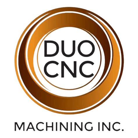 duo cnc machining inc|Duo CNC Machining Inc .